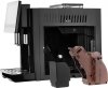 Espresso kávovar Catler EA850 Black