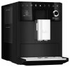 MELITTA CI TOUCH F630-102 Black