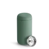 Fellow Carter Move Hrnček 355 ml šalviovo zelený