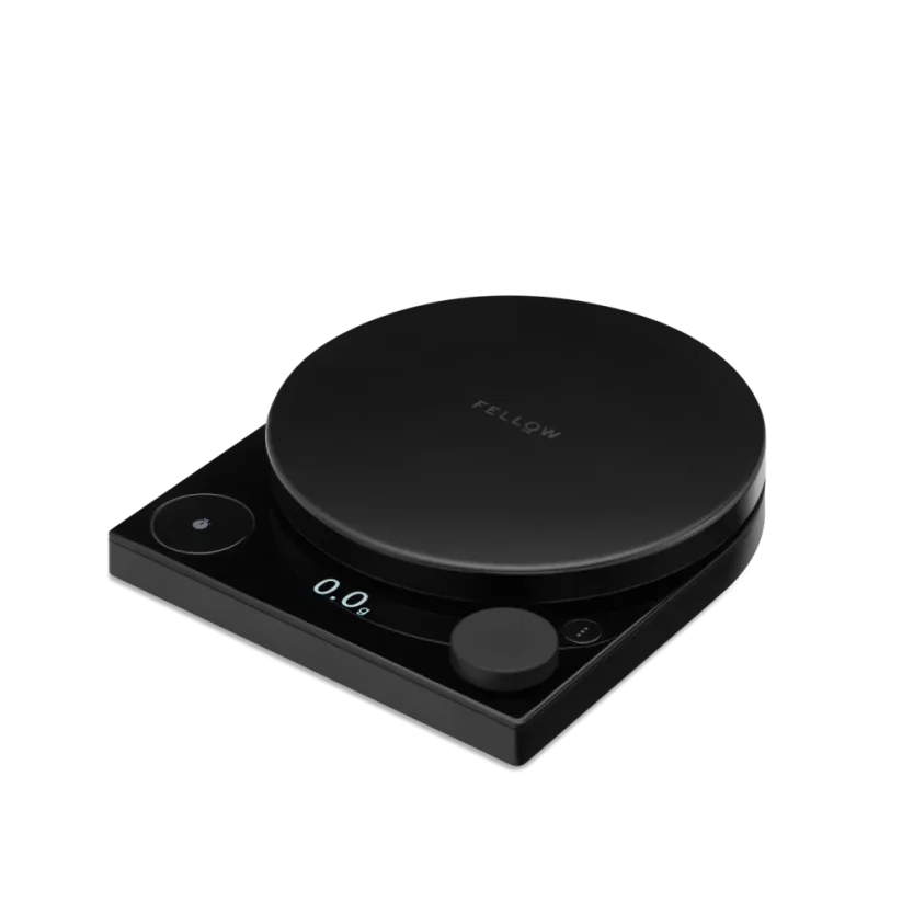 Fellow Tally Pro Precision digitální váha