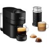 DE'LONGHI Nespresso Vertuo Pop ENV90.BAE + AEROCCINO
