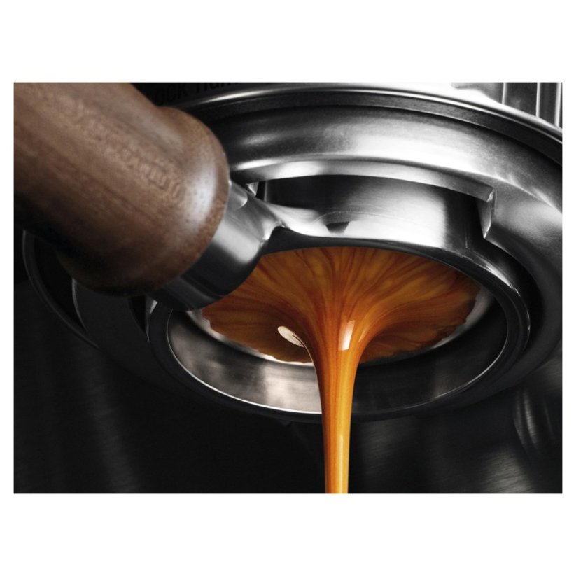 Páka Sage 54 mm bezedná dřevěná Craft Collection SEA204