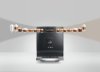 JURA C9 Piano Black
