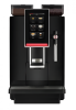 Dr. Coffee Minibar S1