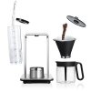 Wilfa WSP-2 Filtr Silver