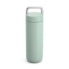 Fellow Carter Carry termo hrnček 591 ml mint