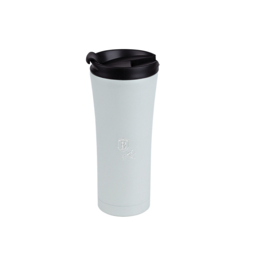 BERLINGERHAUS Termohrnek nerez 500 ml Aspen Collection