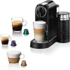 DE'LONGHI NESPRESSO EN267.BAE