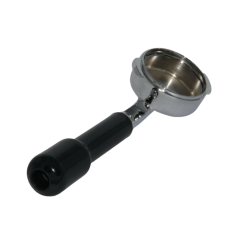 Páka Expobar 58 mm E61 nekompletní černá