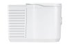 JURA Cool Control 0,6 l bílá