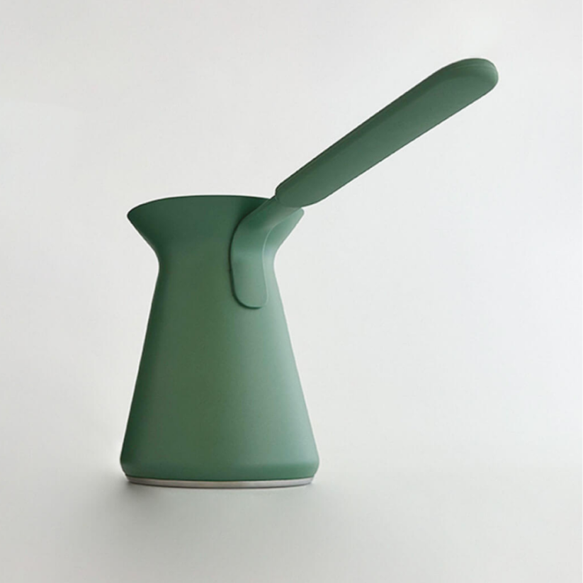 Goat Story Otto džezva zelená