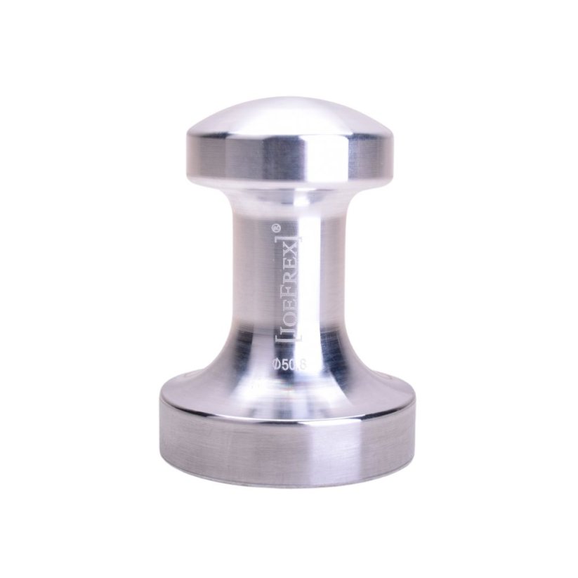 Pěchovadlo 50,8 mm pro DeLonghi, Silvercrest