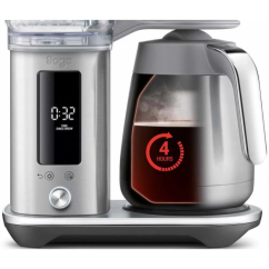 Sage Automatický překapávací kávovar THE LUXE BREWER™ THERMAL SDC465BSS