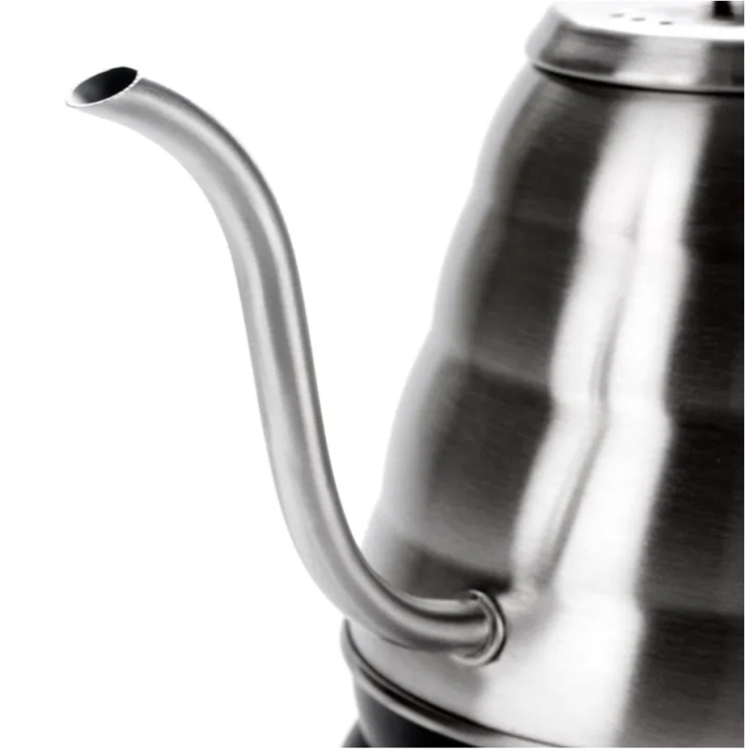 Hario elektrická konvice Buono V-60 800 ml