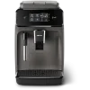 Philips Series 1200 EP1224/00