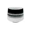 TAIRRO Cup Shine black 180ml
