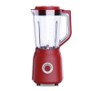 BERGNER Mixér stolní 1,5 l MAROON