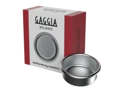 Gaggia Barista Pro IMS Filter 20 gr Nanotech
