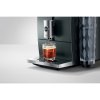 Jura ENA 5 - Night Inox