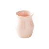 Origami Sensory Flavor Cup růžový