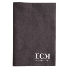 Čistiaca handrička ECM