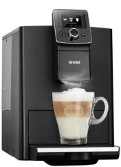 NIVONA NICR 820