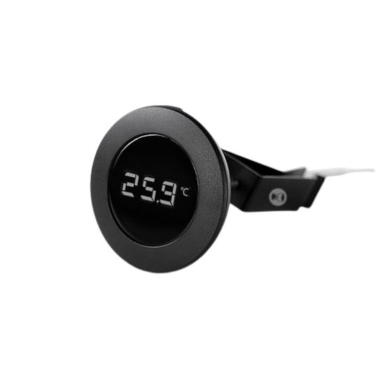 70TAC019AA001