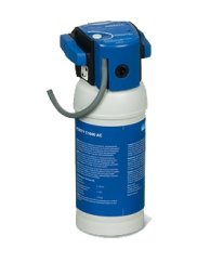 clim thumb xxl brita purity c10000