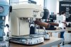Ascaso DREAM PID+ sweet cream Ascaso DREAM PID+ sweet cream