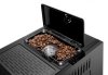 Espresso kávovar Catler EA850 Black