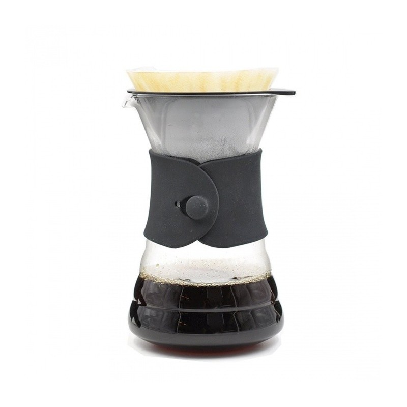 Hario V60 Drip Decanter