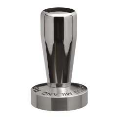 Rocket Espresso tamper, 58 mm, plochý