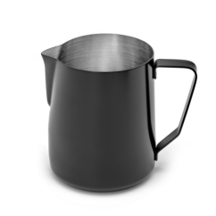 Rhinowares konvička Černá 0,45 l