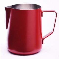 Joe FREX konvička Red 0,59l