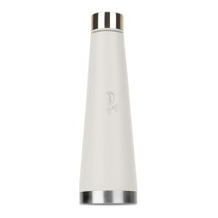 BERLINGERHAUS Termoska lahev nerez 0,4 l Sahara Collection