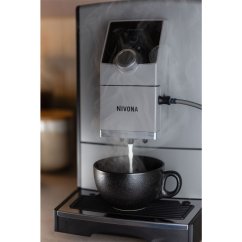 Automatický kávovar NIVONA NICR 793