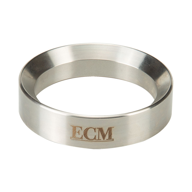 Filtračný lievik ECM, 58 mm