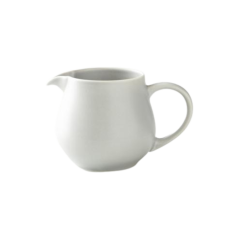 Origami Barrel Aroma Coffee Server matně šedý