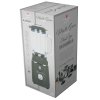 BERLINGERHAUS Stolní mixér se skleněnou nádobou 1,5 l 1000 W Matte Green Collection