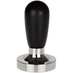 ECM tamper, 58 mm, plochý