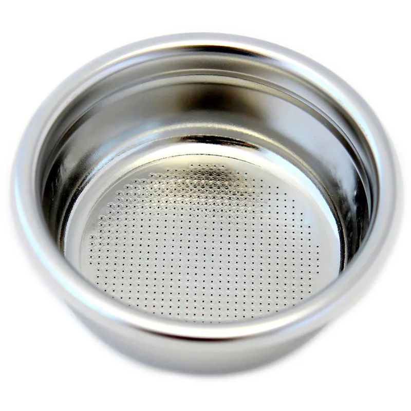 Precizní miska SAGE, Catler, Breville 12-14g