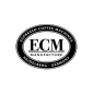 ECM