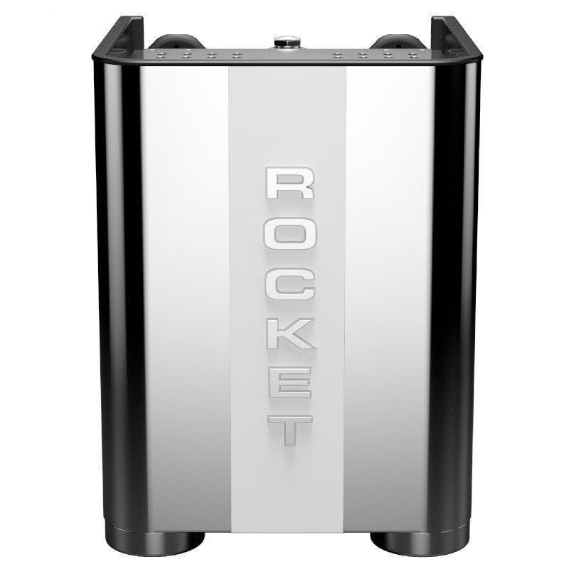 Rocket Espresso Appartamento TCA, biela