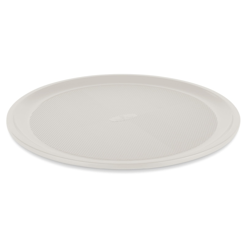 BERLINGERHAUS Pánev na pizzu s titanovým povrchem 36 cm Sahara Collection