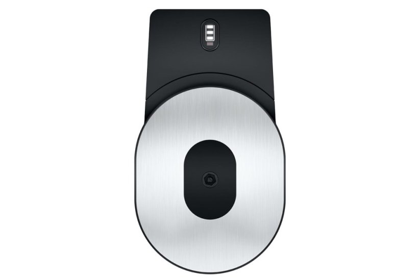 JURA Cool Control 1l černá