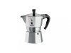 Bialetti Moka Express 4 porce Bialetti Moka Express 4 porce