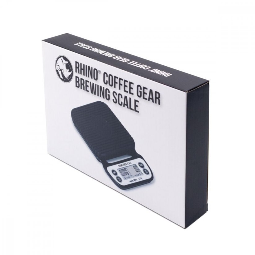 rcgbrew3kg m3