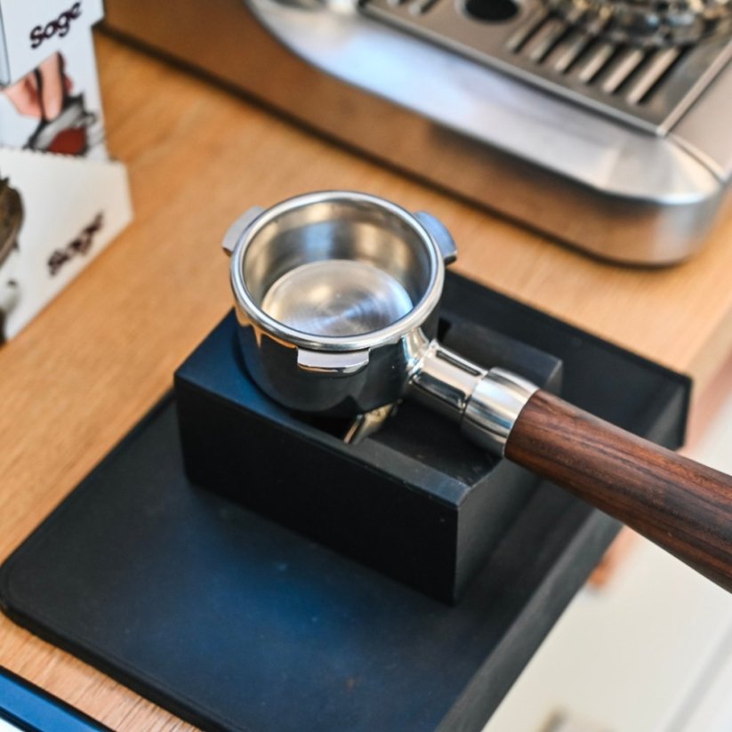 Timemore Magic Cube držák na páku k váze