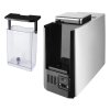 Catler Cubisto EA802