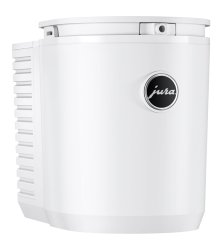 JURA Cool Control 1 l bílá